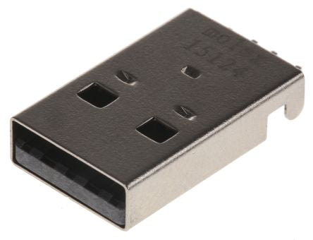 Molex 48037-2200 8006772