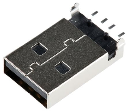 Molex 48037-2000 8006778