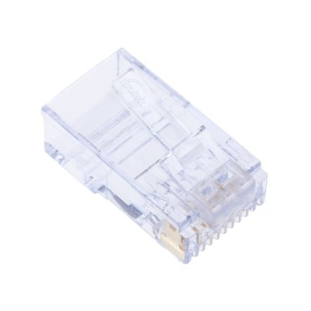 Molex 44915-0001 8006781