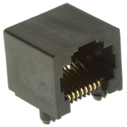 Molex 43860-0001 8006784