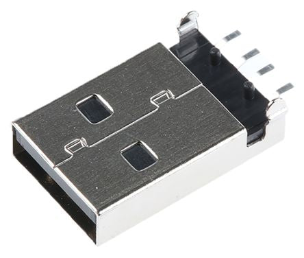 Molex 48037-1000 8006788