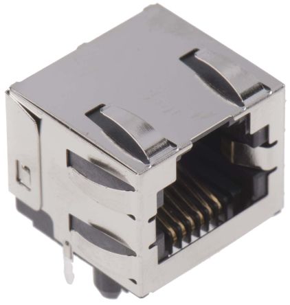 Molex 43860-0005 8006790
