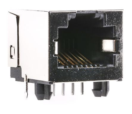 Molex 43860-0025 8006794