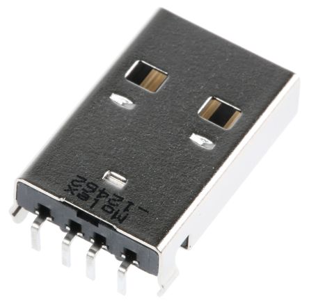 Molex 48037-0001 8006797