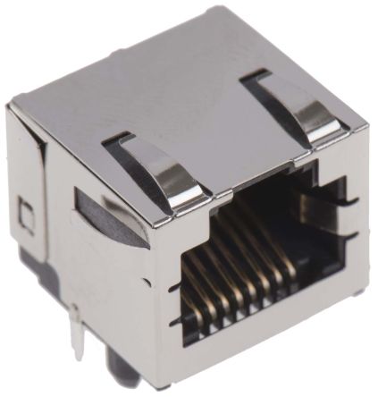 Molex 43860-0013 8006804
