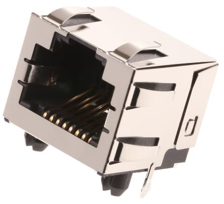 Molex 43860-0004 8006807