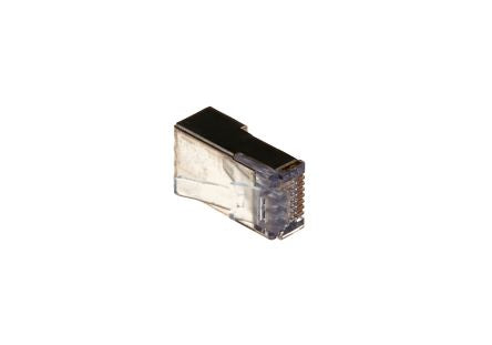 Molex 44915-0011 8006826