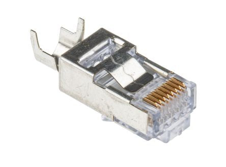Molex 44915-0021 1707280