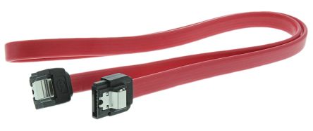 Molex 68561-0016 8006832