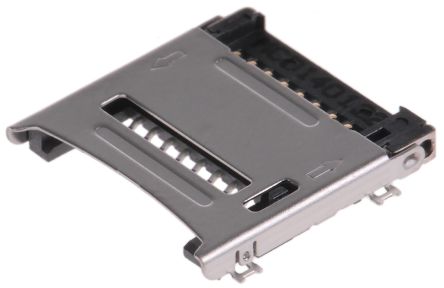 Molex 47219-2001 8006845