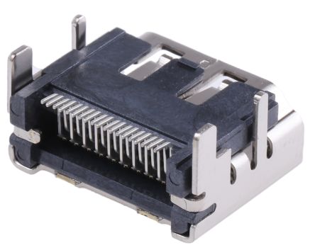 Molex 47151-0001 1250317