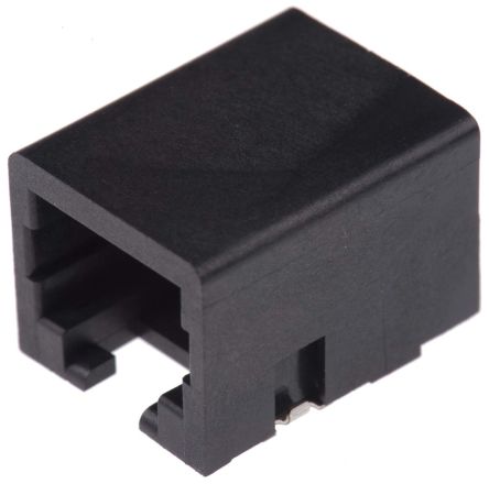 Molex 44144-0005 8006889