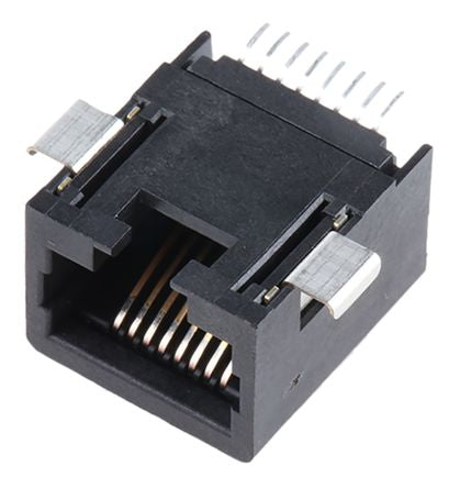 Molex 43743-8101 8006895