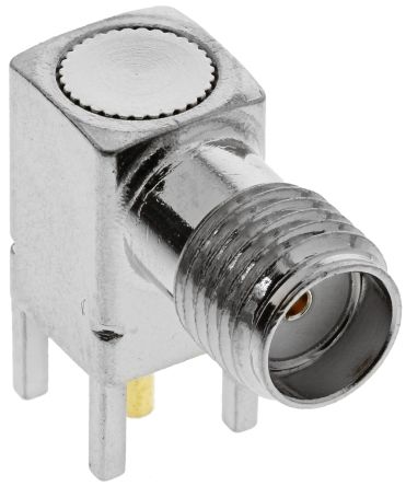 Molex 73100-0115 8006918