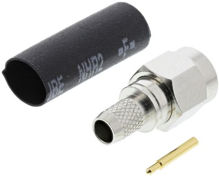 Molex 73251-0132 1676445