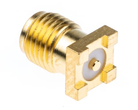 Molex 73251-1352 1707281