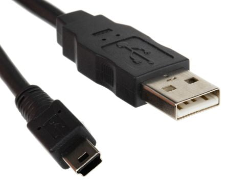 Molex 88732-8902 8006946