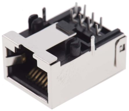 Molex 44661-0001 8006970