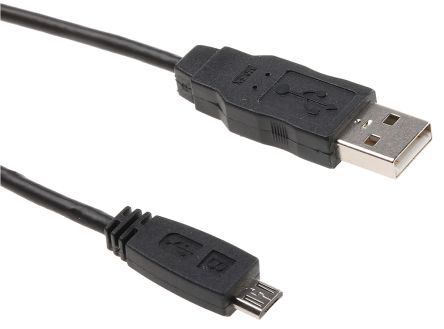 Molex 68784-0003 8006983