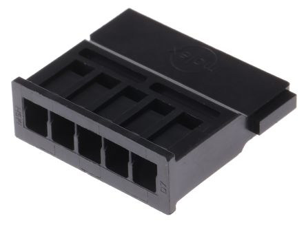 Molex 67582-0000 8007002