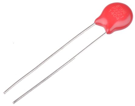 Littelfuse V22ZA1P 8007046