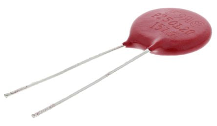 Littelfuse V250LA20AP 8007059