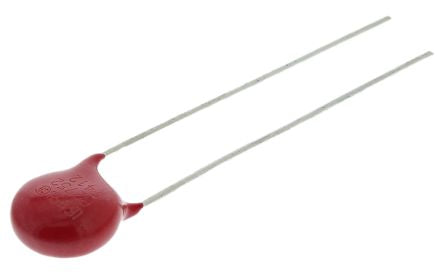 Littelfuse V275LA2P 1710796