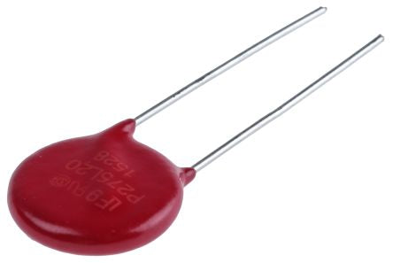 Littelfuse V275LA20AP 1710002