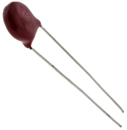 Littelfuse V275LA4P 1710003