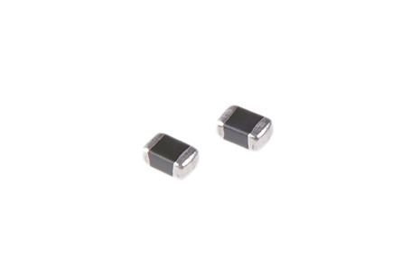 Littelfuse V18MLA0805H 8007129