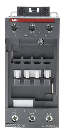 ABB 1SBL347001R4100 8007175