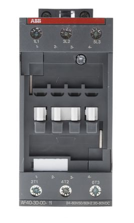 ABB 1SBL347001R1100 8007179