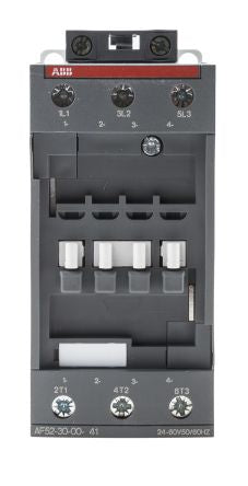 ABB 1SBL367001R4100 8007181