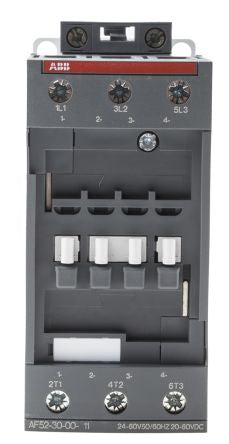 ABB 1SBL367001R1100 8007185