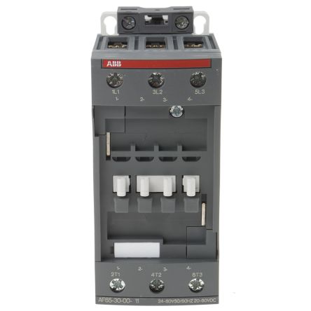 ABB 1SBL387001R1100 8007191