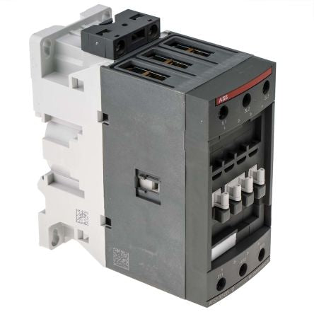 ABB 1SBL367001R1300 8007194