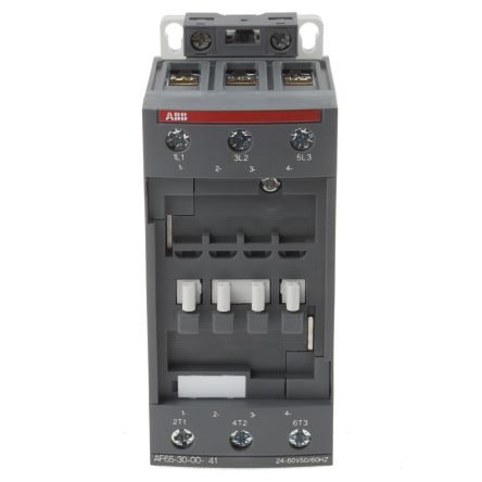 ABB 1SBL387001R4100 8007197