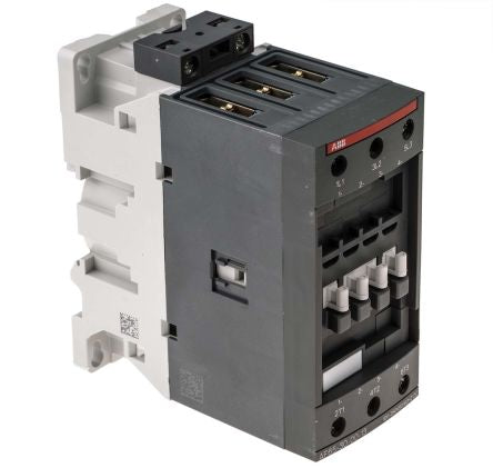 ABB 1SBL387001R1300 8007201