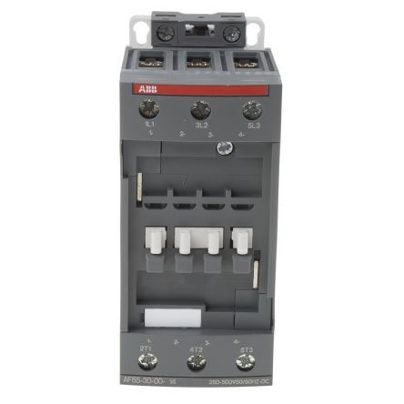 ABB 1SBL387001R1400 8007204