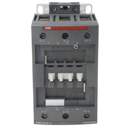 ABB 1SBL397001R4100 8007208