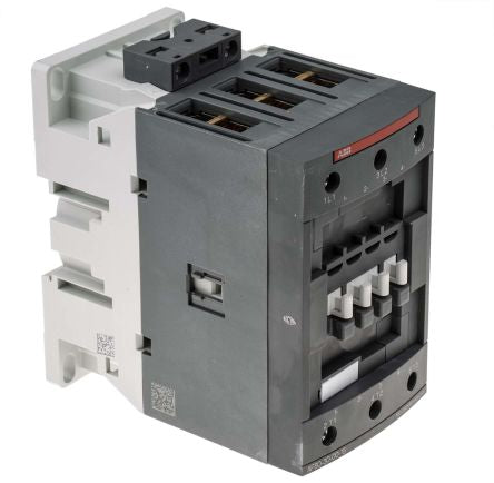ABB 1SBL397001R1300 8007210