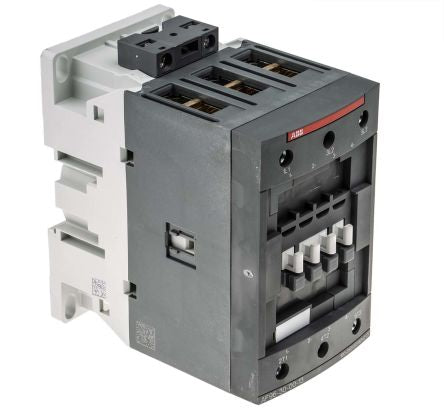ABB 1SBL407001R1300 8007226