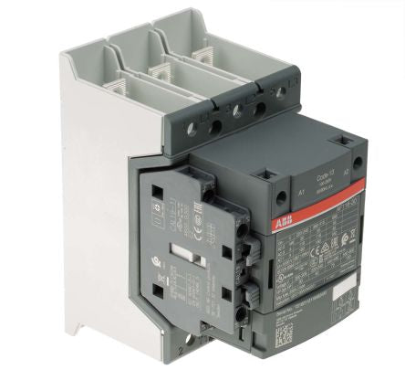 ABB 1SFL427002R1311 8007236