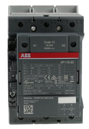 ABB 1SFL427001R1311 8007239