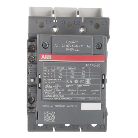 ABB 1SFL447002R1111 8007242