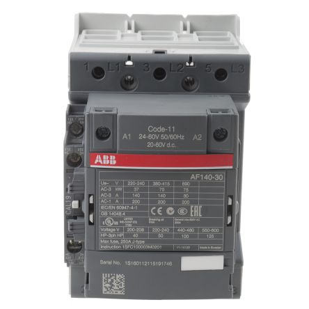 ABB 1SFL447001R1111 8007245