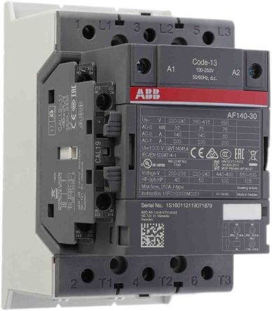 ABB 1SFL447001R1311 8007248