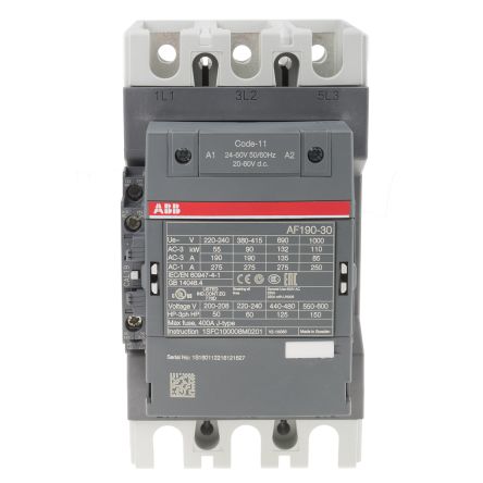 ABB 1SFL487002R1111 8007254