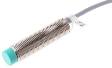 Pepperl + Fuchs NBN4-12GM50-E0 8007576