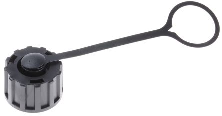 Amphenol CAP-WEOFTPC1 1726515